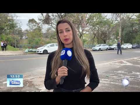Operação policial hoje em Sorocaba: Dupla investigada por estelionatos e fraudes