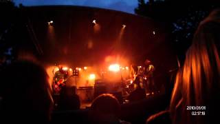 delillos   UT   jomfruland 2012