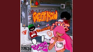 Download lagu Shake it (freethrow) (feat. sadascope) mp3