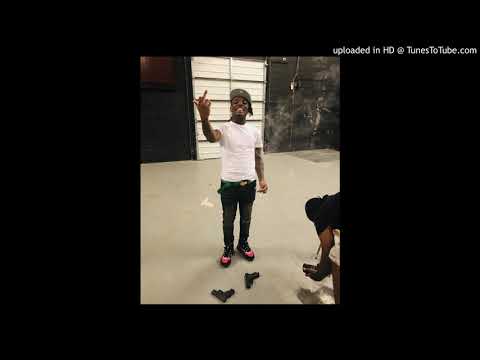 Splurge x Jorge Jeffe Type Beat