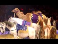 Big Apple Circus Nov 2014 014