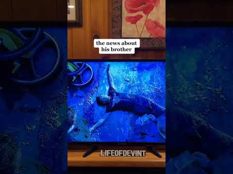 Avatar deleted movie scene you never have seen