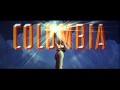 Columbia 1958