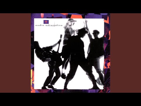 Thumbnail for J.E.S.U.S. Is Right video