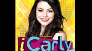 Million dollars - Miranda Cosgrove NEW song