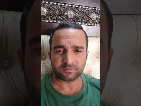 akh kady nai si roi #akramrahi #oldsong