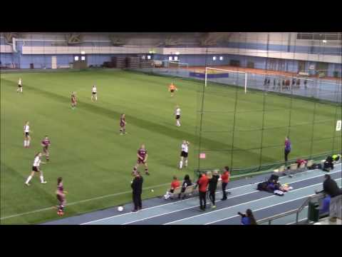 Pallokissat - FC Hertta