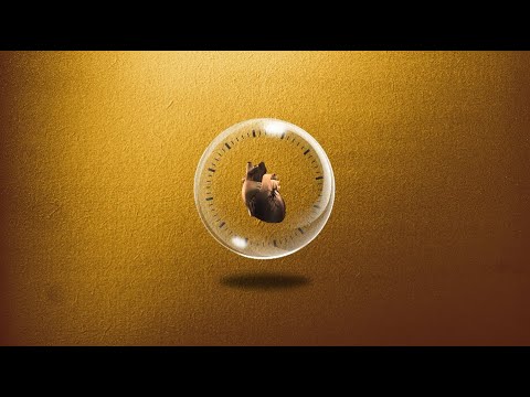 Play video on YouTube