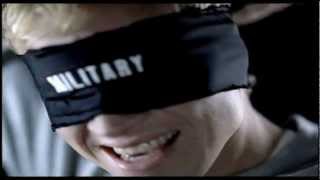 ALL STAR TRIBUTE - What&#39;s Going On (Junior Vasquez Radio Mix)