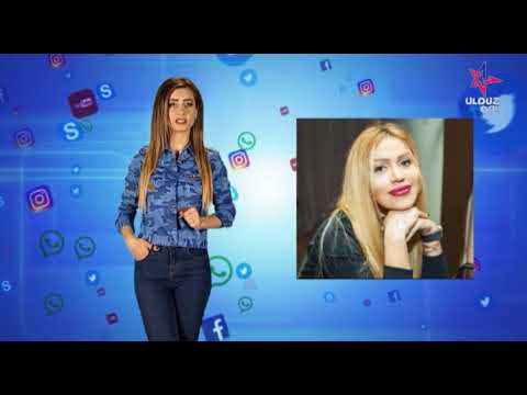 Virtual Həyat - 18.10.2017