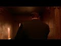 The Borrowers 1997 I Want This House Flattened And I Want It Flattened Today Scene