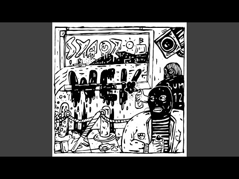 Własne (feat. DJ LAIK)