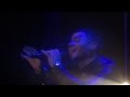 Nick Jonas-Take Over NEW SONG 2014 