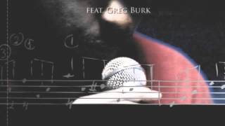 But Not For Me - Antonio De Lillis quartet