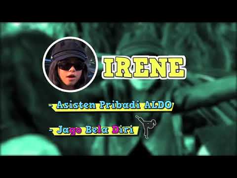 FTV Rayn Wijaya & Prilly Latuconsina   Gebetan ke 16