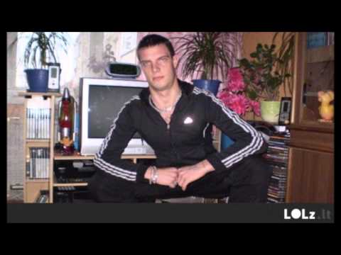 Hidrosound - Molodezh Hey youth (bass boosted)