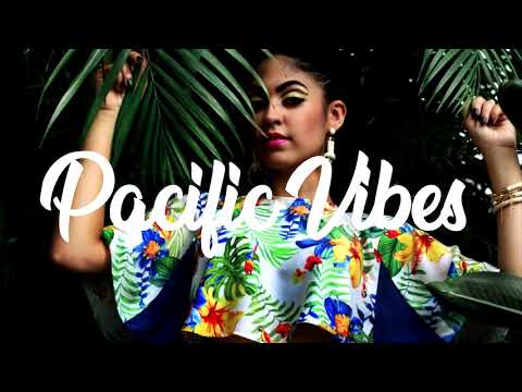 DJ NEKSIDE x JACKY RAPON - T'en vas pas (ZoukRemix) 2K19