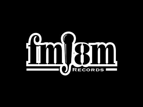 Disciplinska Komisija - Prvo zasjedanje