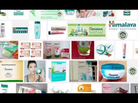 Środki do włosów przetłuszczających się Opinie o Amway szampon przeciw wypadaniu włosów