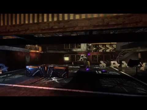 Hybrid - Multiplayer Redefined trailer