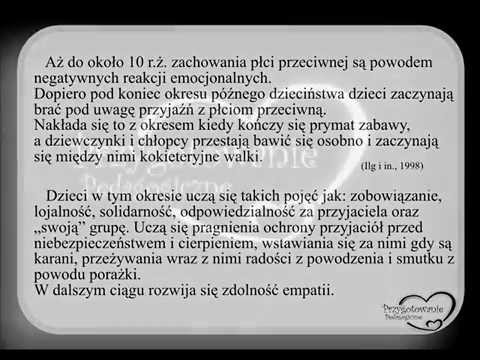Lepiej jest wziąć na sile Wideo jak zrobić papier z młotem Thora