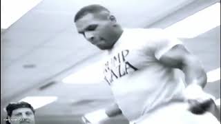 Mike Tyson - I&#39;m a Soldier 2Pac