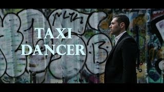Taxi Dancer (Bande-Annonce)