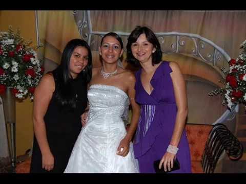 Formatura LETRAS  UFGD  2010