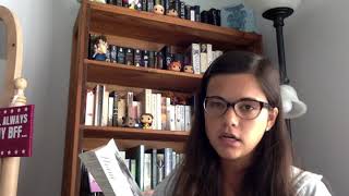 June Wrap-Up (2018) video