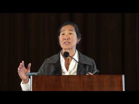 Stingers, Burners, and Winging: Nerve Injuries of the Upper Extremity - Cindy J. Chang, MD