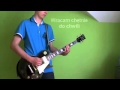 Ira - Ona jest ze snu Cover 
