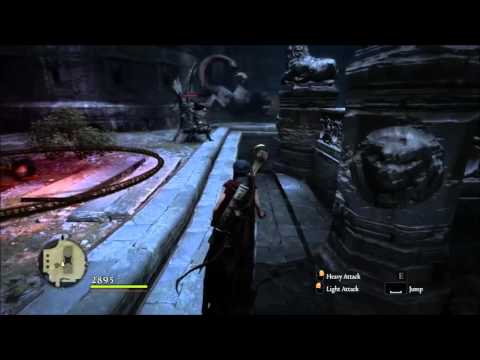 Steam Community Dragon S Dogma Dark Arisen Steam Community Dragon S Dogma Dark Arisen