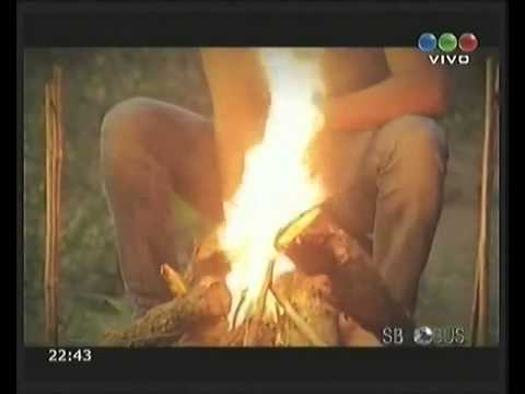 Diego Balut:6 Macho Bus 06 De Agosto Del 2011