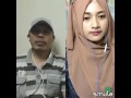 Rhoma Irama Pesona