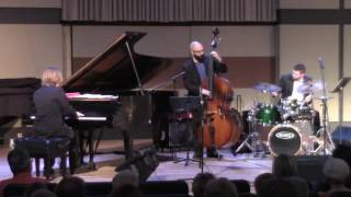 Music! Music! Music! (Put Another Nickel In)