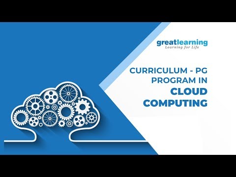 AWS Tutorial for beginners in Hindi AWS Full Course Hindi Learn AWS In 5 Hours Great Learning