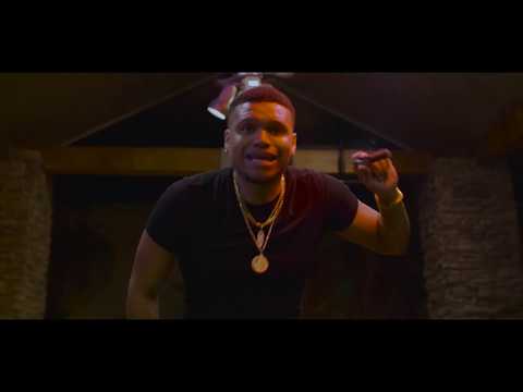 GETT'N MONEY "MIC ANGELO" (OFFICIAL MUSIC VIDEO)