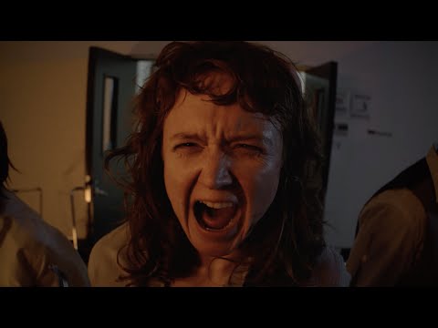 SKILAA - Southern Gothic (Official Video)