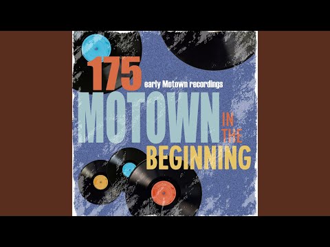 Twistin' the World Around