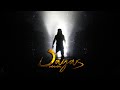 BE UNRIVALED PRODUCTIONS DAYAS