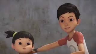 Download lagu TRAILER ADIT SOPO JARWO mp3 Download lagu TRAILER ADIT SOPO JARWO mp3