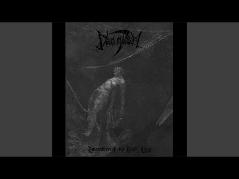 It Starts To Breathe Inside