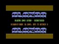 Video for Blazon 2003 Intro - Remastered