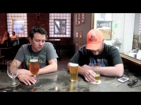 crowdrise.com/bsb4ms - The Boys Are Back For MS