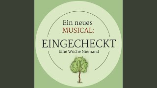 Mein ganzes Leben
