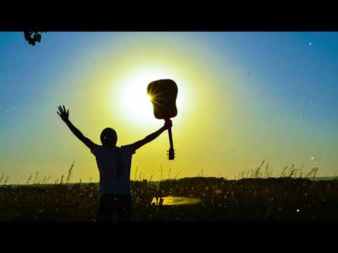 Arber Skenderaj - Luaj me mua (Official Lyrics Video)