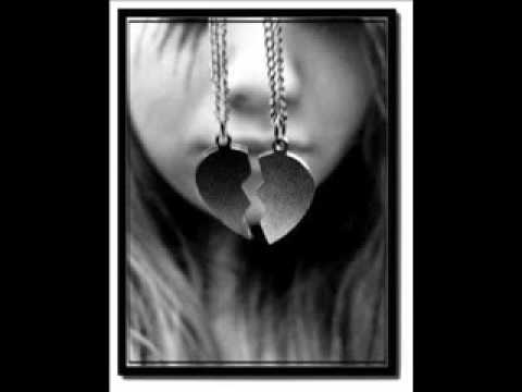 Puhdys: Lied für Anja