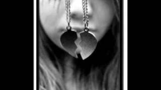 Puhdys: Lied für Anja