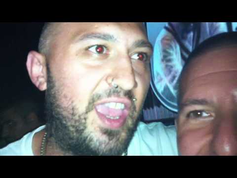 L'intervista: DjUncino by sOcRaTe