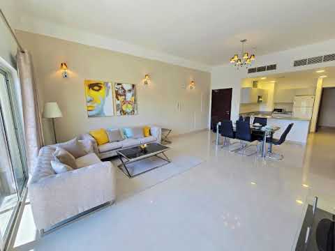 صورة مصغرة لفيديو العقار